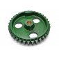 PINION AE32870.AM 